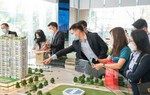 Tại sao nhiều môi giới bất động sản thất bại, bỏ nghề?