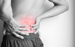 9 "thủ phạm" gây đau thắt lưng nguy hiểm cần đặc biệt chú ý