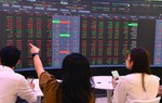 Chiến lược đầu tư nào cho thị trường chứng khoán năm 2025?
