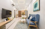 Thất nghiệp mới tự "cảm ơn mình" vì trước đó đã đầu tư nhà đất 