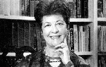 Doanh nhân Bette Nesmith Graham - Nhà phát minh với di sản không thể xóa nhòa