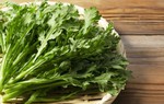 Ăn cải cúc bổ phổi, tăng đề kháng nhưng nhóm người này tuyệt đối không nên ăn