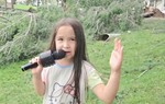 Dạy con thích nghi trong mọi hoàn cảnh