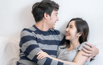 Nhờ chatbot hóa giải cơn giận của vợ
