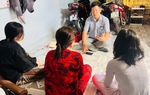 Vụ hai con gái tố cha ruột xâm hại tình dục: Luật sư nêu  bất cập trong giải quyết tố giác tội phạm