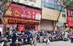 Giá vàng tăng lên mức kỷ lục 100 triệu đồng, Hội đồng Vàng thế giới khuyến cáo nhà đầu tư 