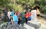 Quan điểm của Đảng về xây dựng nền quốc phòng toàn dân: Thực tiễn và giải pháp thực hiện ở Hội LHPN Việt Nam hiện nay