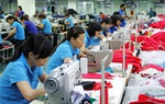 Đa dạng các hoạt động Tháng Công nhân 2025