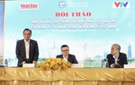 Tháo gỡ những bất cập về chính sách, "cởi trói" cho doanh nghiệp tư nhân