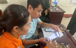 Điện lực miền Bắc: Chuyển đổi số đã tạo ra sức bật cho hoạt động sản xuất kinh doanh phát triển