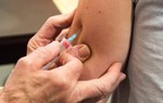 Vaccine phòng sởi có cần tiêm nhắc lại không?