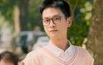 Diễn viên Trần Nghĩa: "Vai Nguyên lấy của tôi nhiều tâm trạng, cảm xúc nhất"