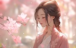 Gửi 1 tỷ 2 nhờ mẹ chồng mua vàng, 4 tháng sau quay về tôi nhận lại đúng số tiền kèm lá đơn ly hôn