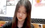 Bàn giao hồ sơ vụ cô gái 18 tuổi ở Hà Nội mất tích hơn 4 tháng về Phòng Cảnh sát hình sự