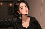 Nhờ chị dâu chăm con mấy hôm để lo chồng nằm viện, quay về tôi sốc nghẹn khi biết cái giá phải trả cho "công sức trông con"
