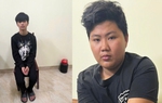 Vụ cháu nội thuê người sát hại bà: Vết rạn về đạo đức trong xã hội