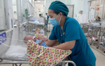 Không kỷ luật đảng viên sinh con thứ ba từ 20/3/2025