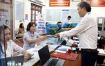 Chính quyền cấp cơ sở đảm nhận các nhiệm vụ, quyền hạn của cấp xã và huyện