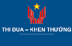 Kiện toàn Hội đồng Thi đua - Khen thưởng Trung ương