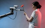 Agentic AI: Bước tiến mới của trí tuệ nhân tạo giúp doanh nghiệp chuyển mình