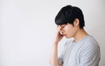 Thất nghiệp ở tuổi 40, người chồng rất cần sự sẻ chia từ vợ