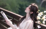 Ngày cưới, mẹ chồng cho tôi 2 chỉ vàng, sau 3 năm bà "đòi" tôi trả lại 9 chỉ