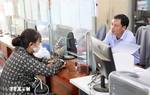 Đề xuất thống nhất quản lý cán bộ, công chức từ Trung ương đến địa phương