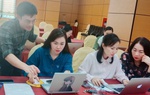 Quảng Ninh: Tập huấn, bồi dưỡng kiến thức chuyển đổi số cho cán bộ Hội các cấp