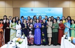 Thúc đẩy phụ nữ Việt Nam và Nga tham gia lĩnh vực khoa học công nghệ