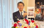 Nhật Bản hỗ trợ Việt Nam cải thiện bình đẳng giới cho trường học vùng cao