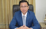 Luật sư: Người dân nên tự mình làm hồ sơ mua nhà ở xã hội