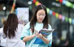 Tuyển sinh đại học: Hết thời nhiều "cửa", nhiều tiêu cực