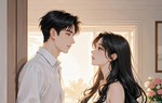 Chồng muốn nạp tiền vào livestream để "khẩu nghiệp", tôi ngăn cản liền bị anh dọa ly thân