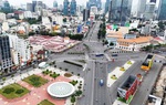 TPHCM lên kế hoạch đấu giá 7 khu đất trong năm 2025