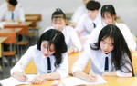 Quy hoạch khối ngành sư phạm đến năm 2030: Xóa trường cao đẳng, giảm đại học