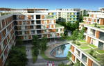 Hà Nội liên tiếp có nhà ở xã hội giá từ 18 - 25 triệu đồng/m2