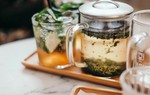 Ngủ dậy uống gì để tăng cường miễn dịch và sức khỏe khi thời tiết thay đổi thất thường?