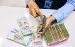 Nhiều ngân hàng đồng loạt giảm mạnh lãi suất huy động sau chỉ thị của Thủ tướng