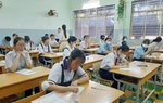TPHCM: Nhiều điểm mới trong kỳ thi tuyển sinh vào lớp 10 năm 2025