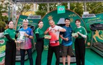 Nestlé MILO tiếp tục đồng hành cùng Giải Tiền Phong Marathon 2025, lan tỏa ý chí bền bỉ