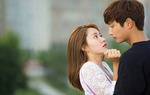 Chàng trai 13 năm níu giữ mối tình đầu
