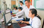 Nghỉ hưu trước tuổi: Cơ hội đan xen thách thức