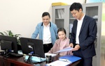 Người nghỉ hưu trước tuổi được hưởng chế độ hỗ trợ gì?