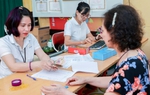 Bảo hiểm xã hội đối với người nghỉ hưu sớm