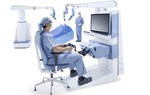 Triển vọng của robot phẫu thuật từ xa