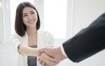 Thiết lập ranh giới bằng lời nói