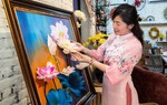 Tái chế vỏ bắp ngô thành những sản phẩm hữu ích cho cuộc sống