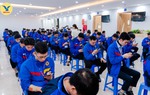 MEDLATEC khẳng định thương hiệu: “Chất lượng là giá trị cốt lõi” 