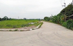 "Kỷ lục mới" cho đấu giá đất nông thôn ở Hưng Yên