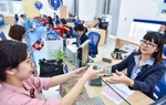Ngân hàng Nhà nước giám sát chặt lãi suất để đảm bảo giảm lãi suất cho vay tất cả các kỳ hạn